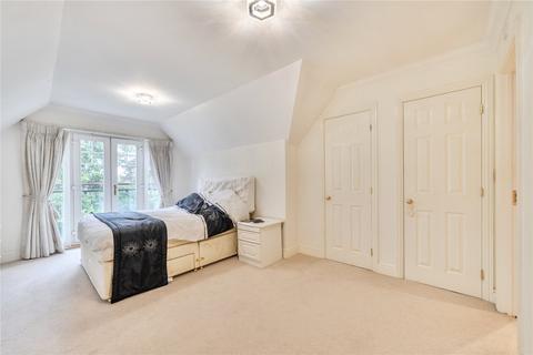 2 bedroom apartment for sale, Marsh Road, Pinner