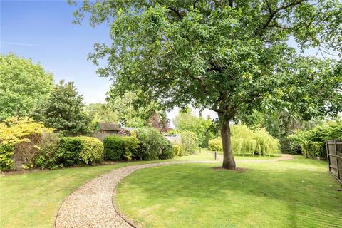 2 bedroom apartment for sale, Marsh Road, Pinner