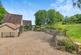 Additional image 13 of High Street, Ansty, Salisbury, Wiltshire