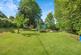Additional image 15 of High Street, Ansty, Salisbury, Wiltshire