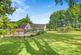 Additional image 16 of High Street, Ansty, Salisbury, Wiltshire