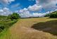 Additional image 18 of High Street, Ansty, Salisbury, Wiltshire