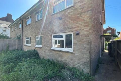 2 bedroom maisonette for sale, High Street, Ventnor, Isle of Wight