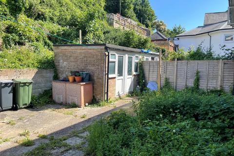 2 bedroom maisonette for sale, High Street, Ventnor, Isle of Wight
