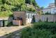 Additional image 2 of High Street, Ventnor, Isle of Wight