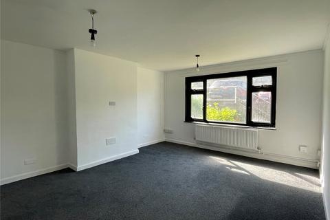 2 bedroom maisonette for sale, High Street, Ventnor, Isle of Wight