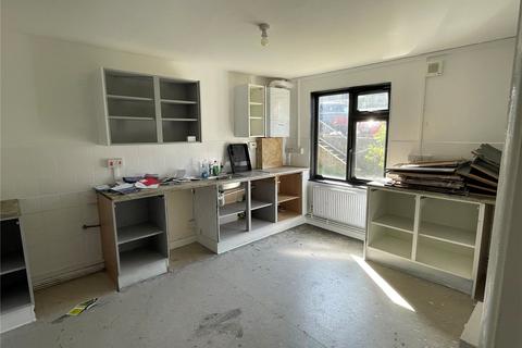2 bedroom maisonette for sale, High Street, Ventnor, Isle of Wight