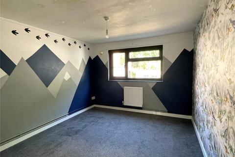 2 bedroom maisonette for sale, High Street, Ventnor, Isle of Wight