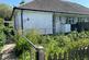 Allotment Road, Niton, Ventnor