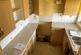 Additional image 3 of Allotment Road, Niton, Ventnor