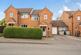 Primrose Way, Buckinghamshire MK18