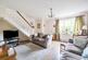 Additional image 2 of Primrose Way, Buckinghamshire MK18