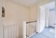 Additional image 11 of Primrose Way, Buckinghamshire MK18