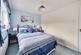 Additional image 12 of Primrose Way, Buckinghamshire MK18