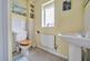 Additional image 13 of Primrose Way, Buckinghamshire MK18