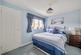 Additional image 14 of Primrose Way, Buckinghamshire MK18