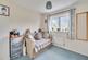Additional image 15 of Primrose Way, Buckinghamshire MK18