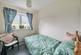 Additional image 16 of Primrose Way, Buckinghamshire MK18