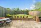 Additional image 17 of Primrose Way, Buckinghamshire MK18