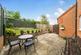 Additional image 18 of Primrose Way, Buckinghamshire MK18