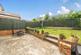Additional image 19 of Primrose Way, Buckinghamshire MK18
