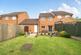 Additional image 20 of Primrose Way, Buckinghamshire MK18
