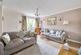 Additional image 3 of Primrose Way, Buckinghamshire MK18