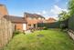 Additional image 21 of Primrose Way, Buckinghamshire MK18