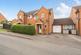 Additional image 22 of Primrose Way, Buckinghamshire MK18