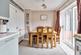 Additional image 4 of Primrose Way, Buckinghamshire MK18