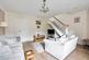 Additional image 5 of Primrose Way, Buckinghamshire MK18