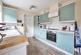 Additional image 6 of Primrose Way, Buckinghamshire MK18