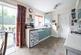 Additional image 7 of Primrose Way, Buckinghamshire MK18
