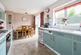 Additional image 8 of Primrose Way, Buckinghamshire MK18