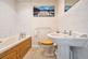 Additional image 10 of Primrose Way, Buckinghamshire MK18