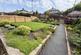 Additional image 13 of Westborough Drive, Halifax