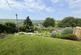 Additional image 15 of Westborough Drive, Halifax