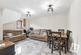 Additional image 2 of Kean Crescent, Dagenham, RM8