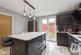 Additional image 11 of Kean Crescent, Dagenham, RM8