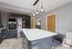 Additional image 12 of Kean Crescent, Dagenham, RM8