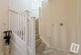 Additional image 13 of Kean Crescent, Dagenham, RM8