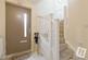 Additional image 14 of Kean Crescent, Dagenham, RM8