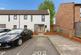 Additional image 15 of Kean Crescent, Dagenham, RM8