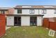 Additional image 16 of Kean Crescent, Dagenham, RM8
