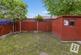 Additional image 17 of Kean Crescent, Dagenham, RM8