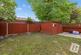 Additional image 18 of Kean Crescent, Dagenham, RM8