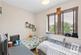 Additional image 3 of Kean Crescent, Dagenham, RM8