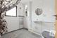 Additional image 4 of Kean Crescent, Dagenham, RM8
