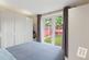 Additional image 5 of Kean Crescent, Dagenham, RM8
