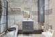 Additional image 6 of Kean Crescent, Dagenham, RM8